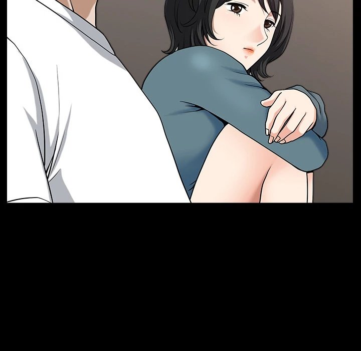 Neighbors Manhwa - Chapter 20 Page 48