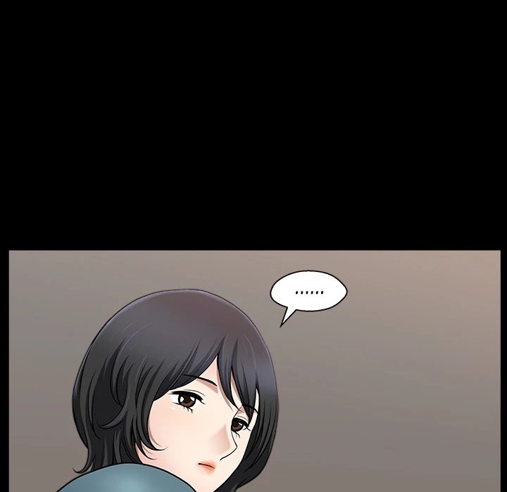 Neighbors Manhwa - Chapter 20 Page 50