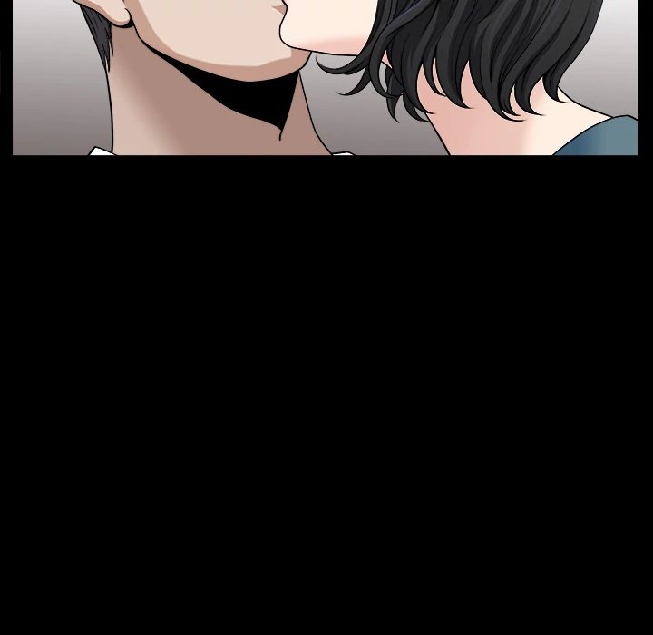 Neighbors Manhwa - Chapter 20 Page 54