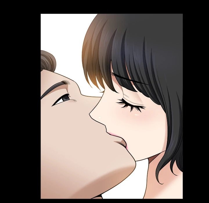 Neighbors Manhwa - Chapter 20 Page 55