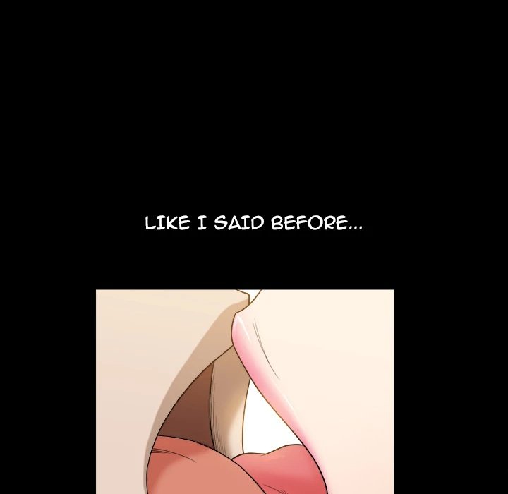 Neighbors Manhwa - Chapter 20 Page 56