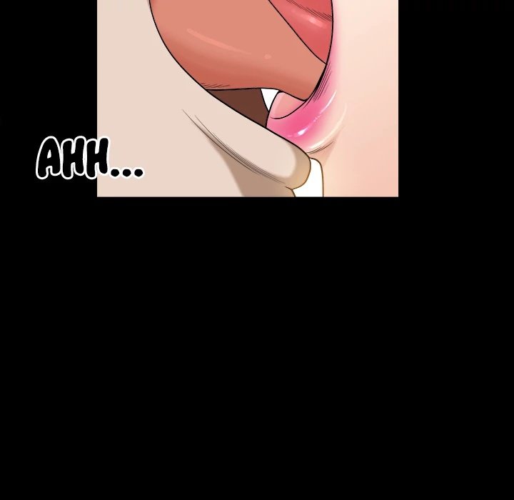 Neighbors Manhwa - Chapter 20 Page 57