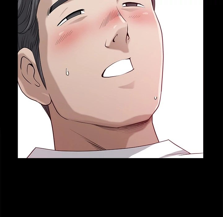 Neighbors Manhwa - Chapter 20 Page 60