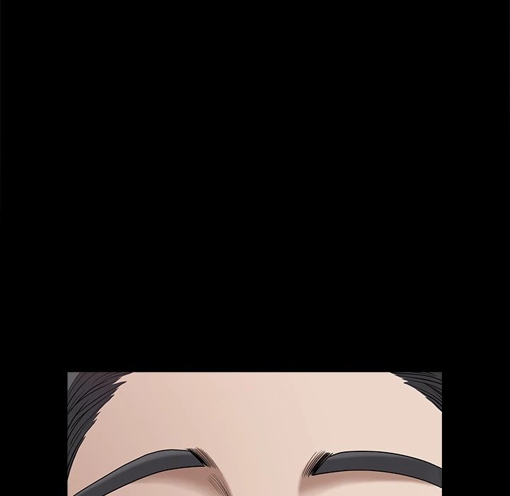 Neighbors Manhwa - Chapter 20 Page 61