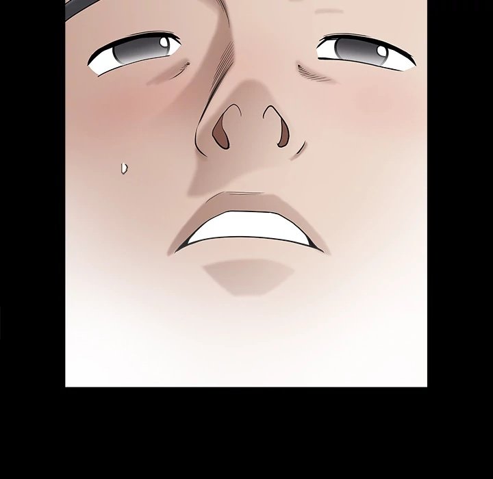 Neighbors Manhwa - Chapter 20 Page 62