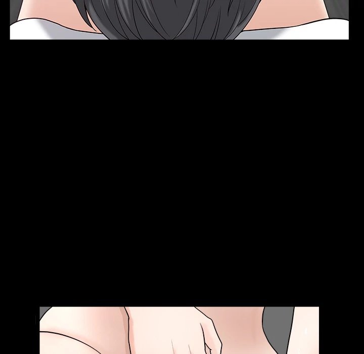 Neighbors Manhwa - Chapter 20 Page 65