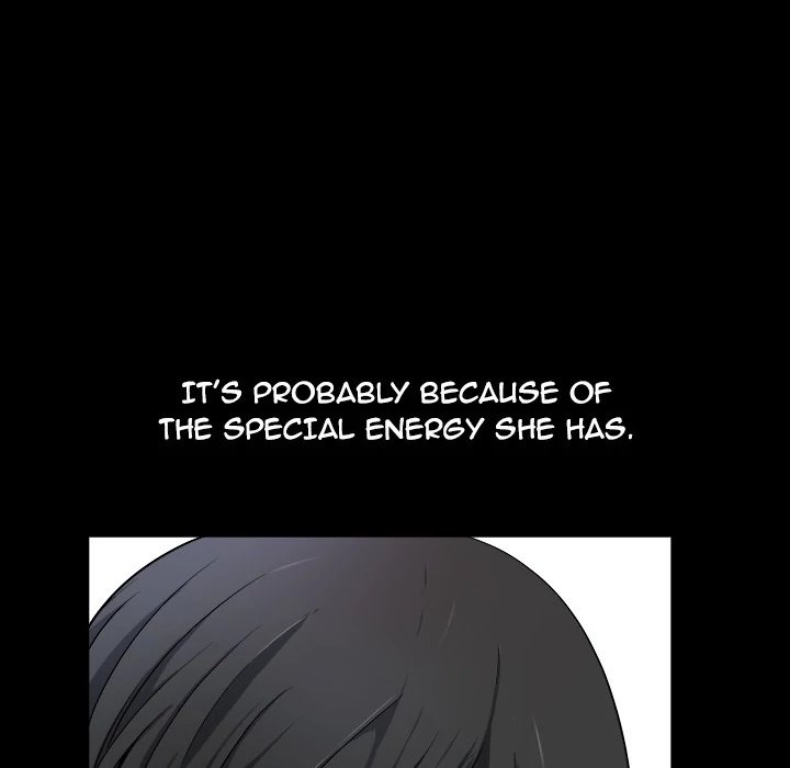 Neighbors Manhwa - Chapter 20 Page 67