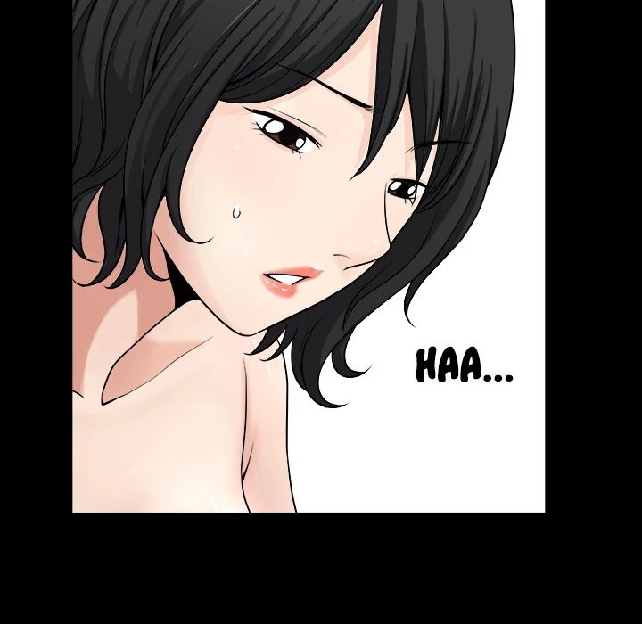 Neighbors Manhwa - Chapter 20 Page 68