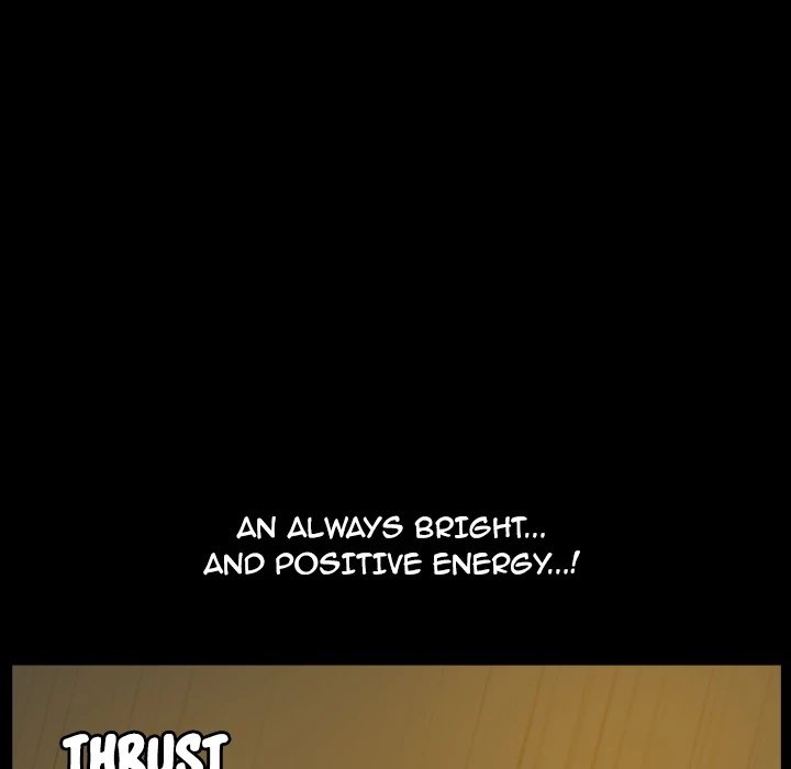 Neighbors Manhwa - Chapter 20 Page 69