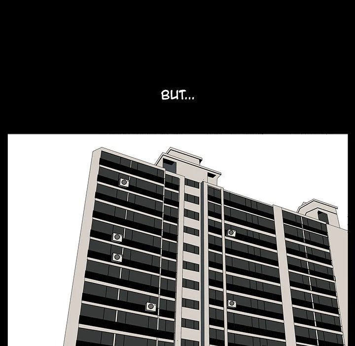 Neighbors Manhwa - Chapter 20 Page 74