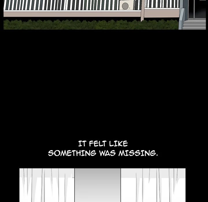 Neighbors Manhwa - Chapter 20 Page 77