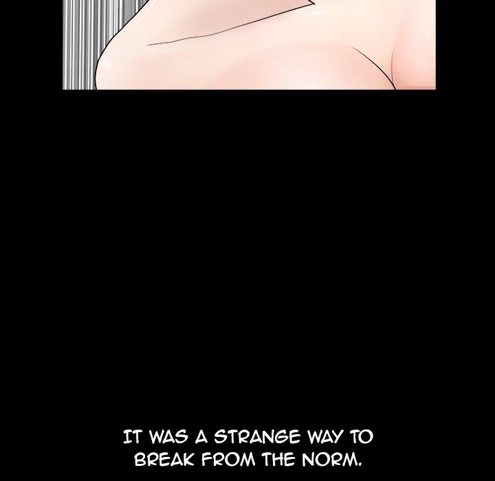 Neighbors Manhwa - Chapter 20 Page 85