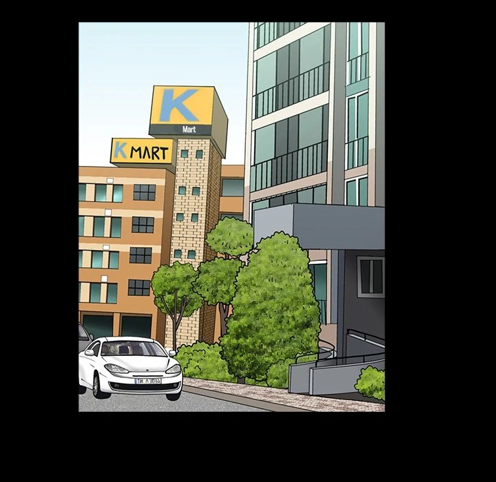 Neighbors Manhwa - Chapter 20 Page 86