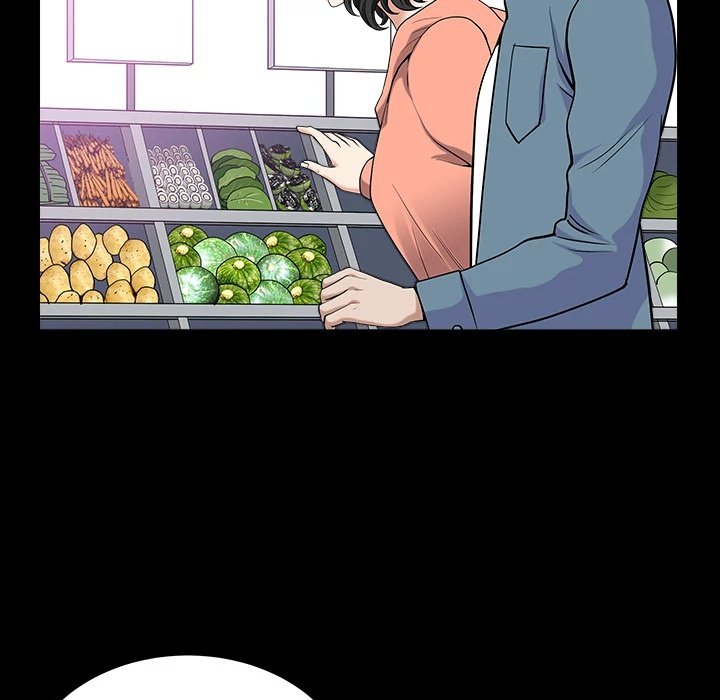 Neighbors Manhwa - Chapter 20 Page 90
