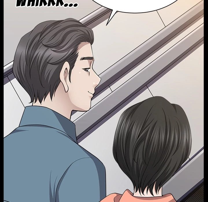 Neighbors Manhwa - Chapter 20 Page 101