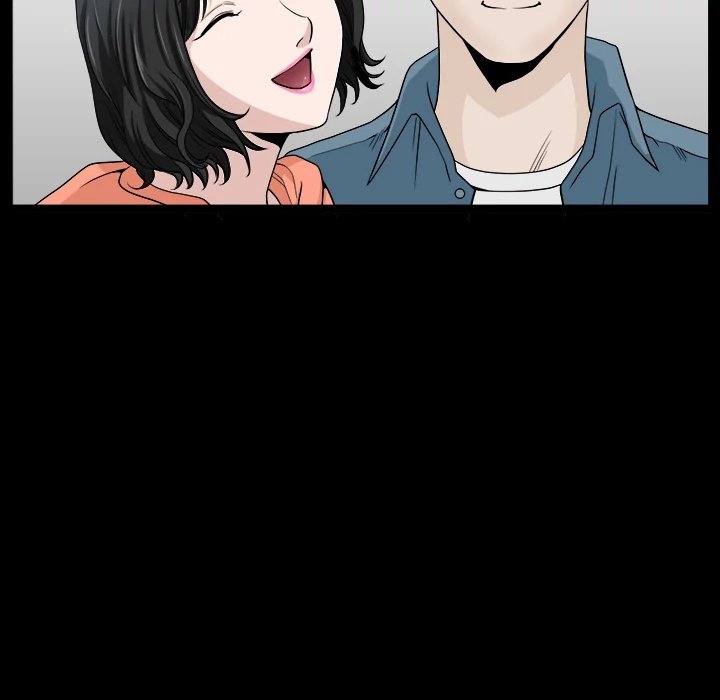 Neighbors Manhwa - Chapter 20 Page 115