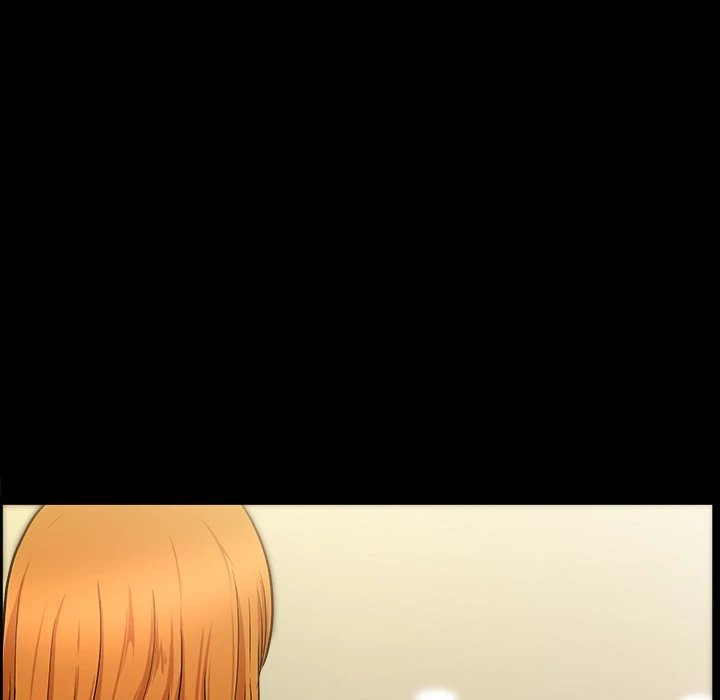 Neighbors Manhwa - Chapter 20 Page 119