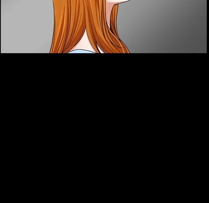 Neighbors Manhwa - Chapter 20 Page 124