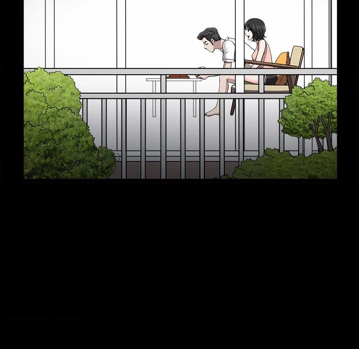 Neighbors Manhwa - Chapter 20 Page 128