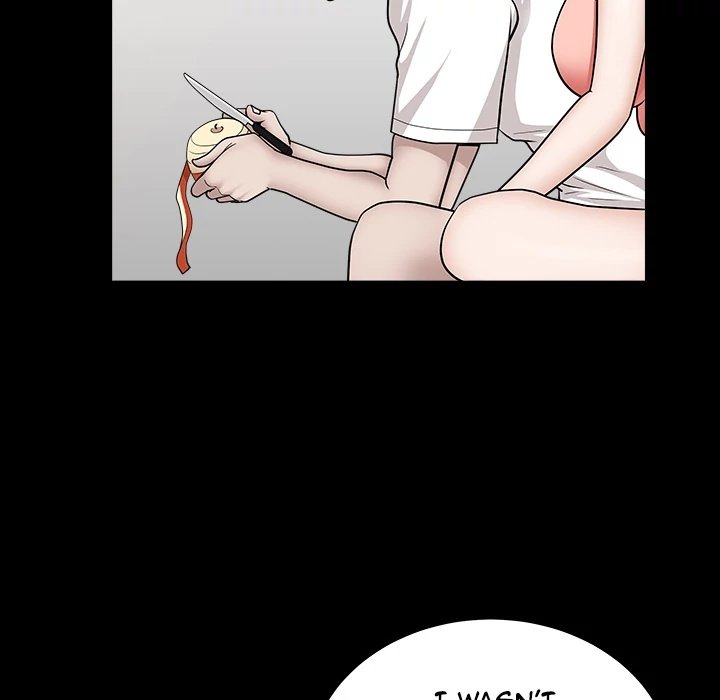 Neighbors Manhwa - Chapter 20 Page 130