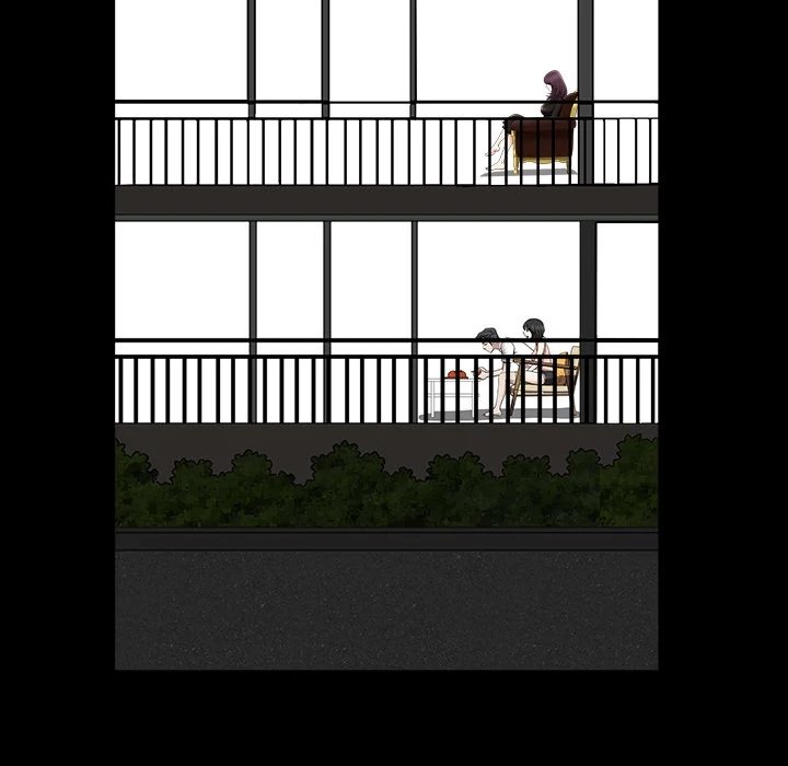 Neighbors Manhwa - Chapter 20 Page 133