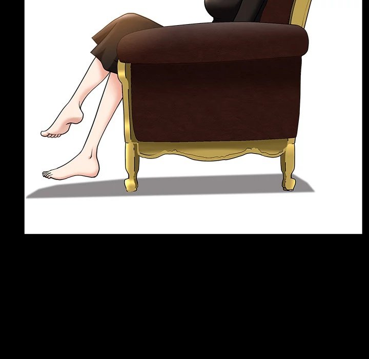 Neighbors Manhwa - Chapter 20 Page 135