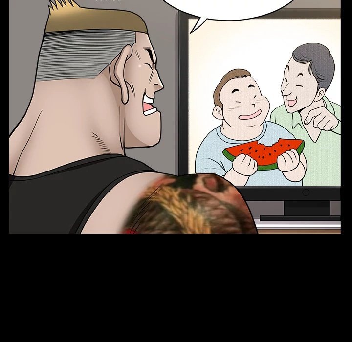 Neighbors Manhwa - Chapter 20 Page 141