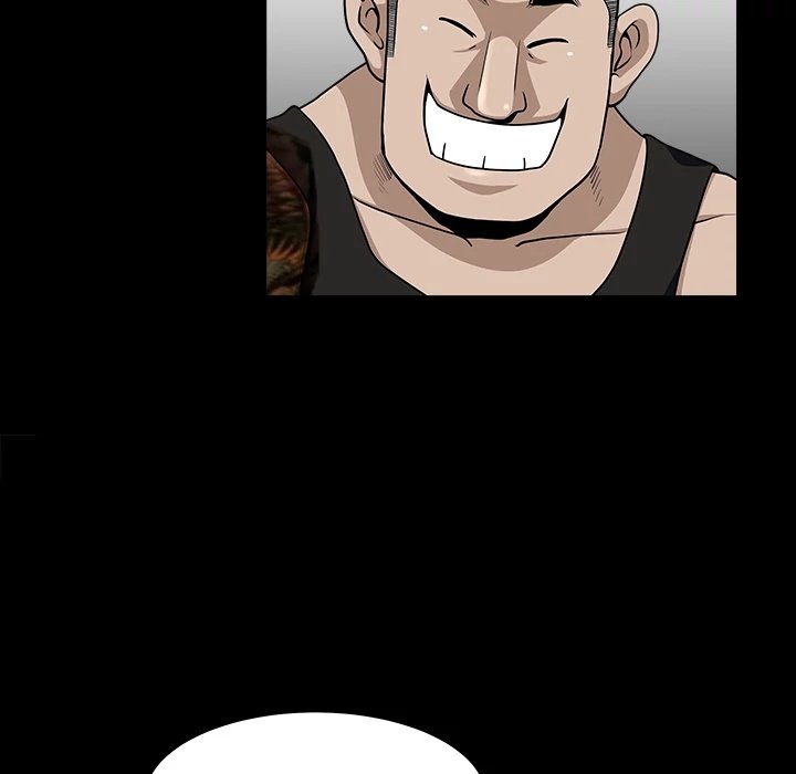 Neighbors Manhwa - Chapter 20 Page 144