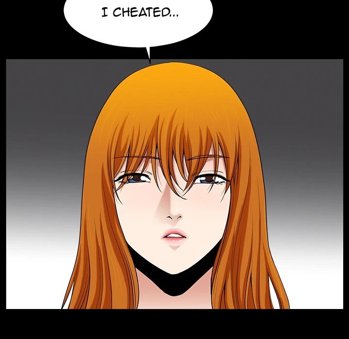 Neighbors Manhwa - Chapter 20 Page 145