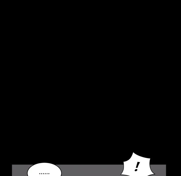 Neighbors Manhwa - Chapter 20 Page 146