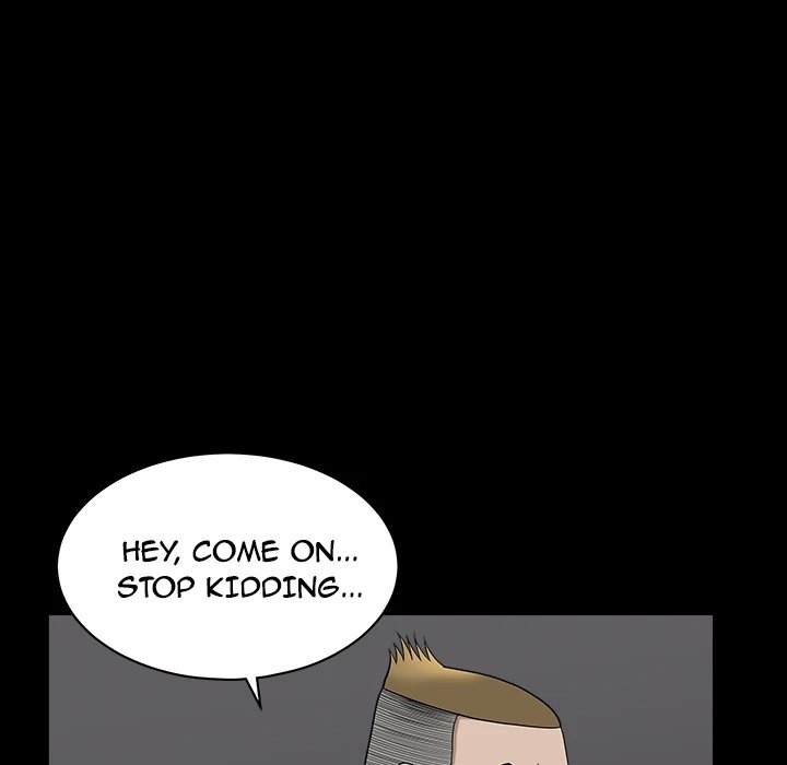 Neighbors Manhwa - Chapter 20 Page 148