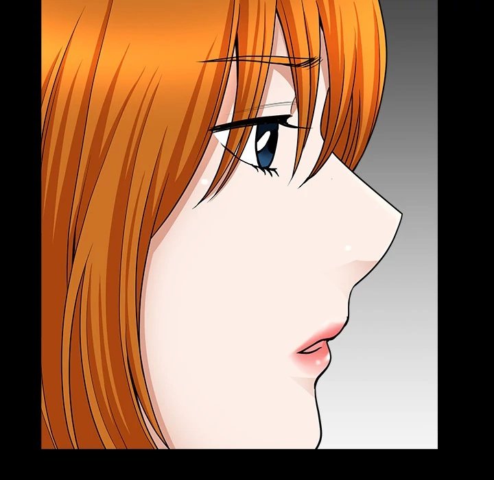 Neighbors Manhwa - Chapter 20 Page 151