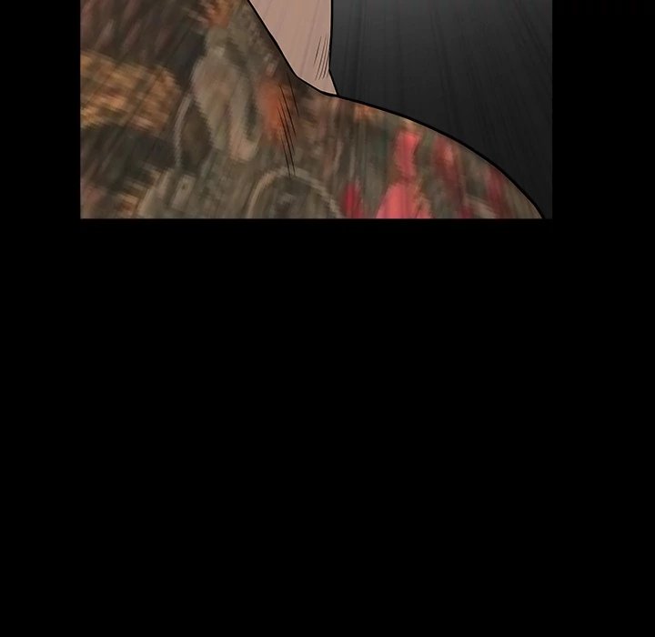 Neighbors Manhwa - Chapter 20 Page 154