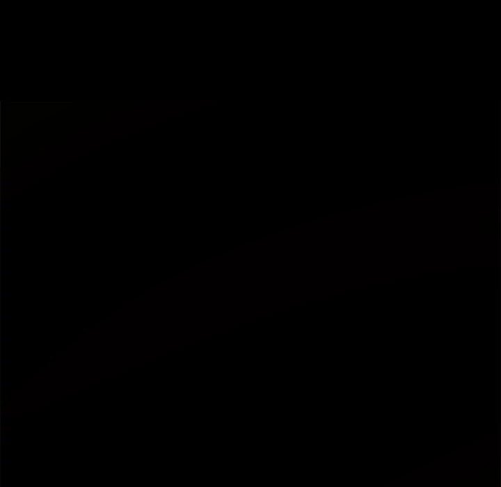 Neighbors Manhwa - Chapter 20 Page 159