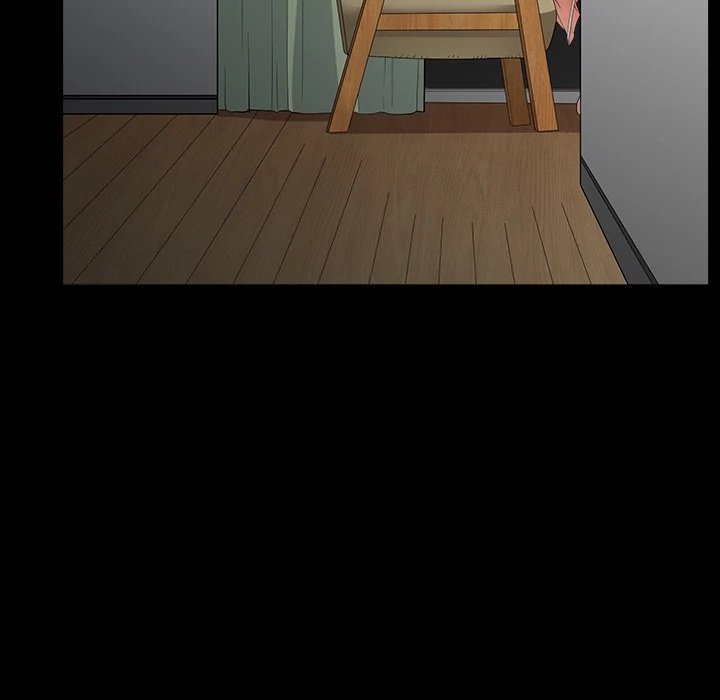 Neighbors Manhwa - Chapter 32 Page 4