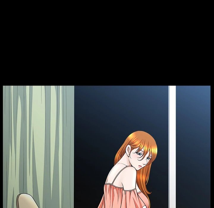 Neighbors Manhwa - Chapter 32 Page 5