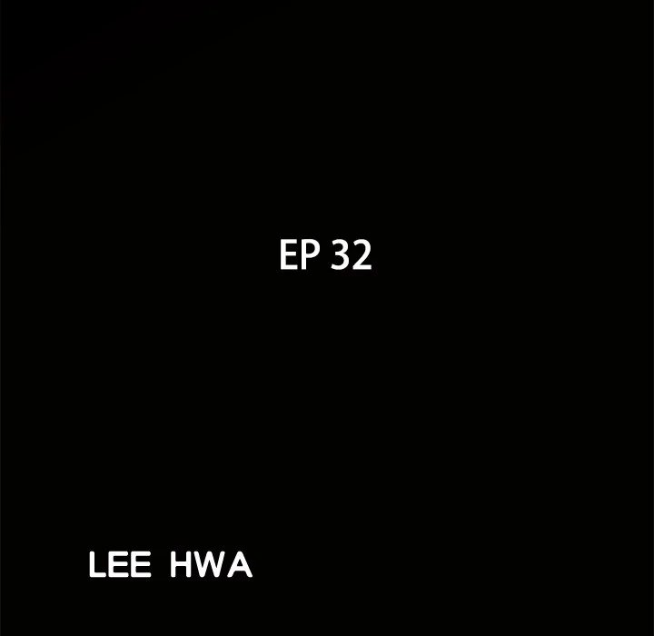 Neighbors Manhwa - Chapter 32 Page 9