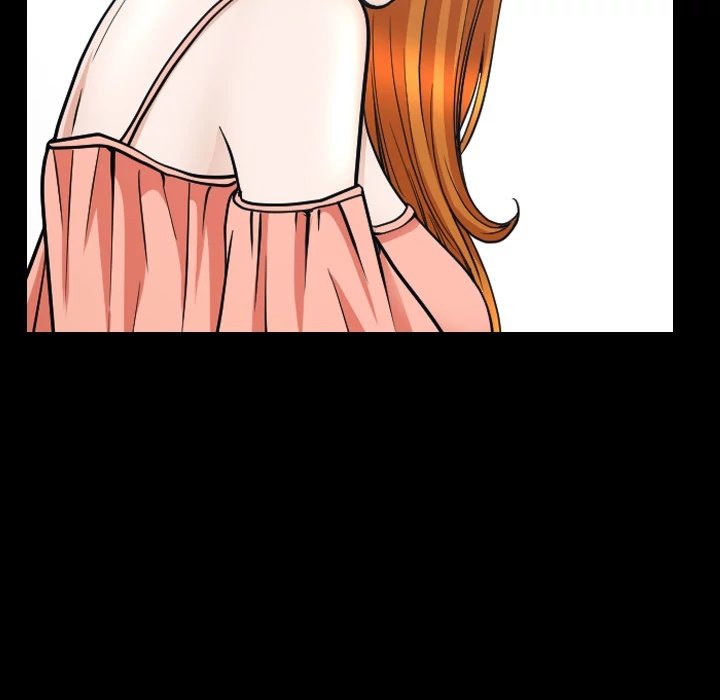 Neighbors Manhwa - Chapter 32 Page 12