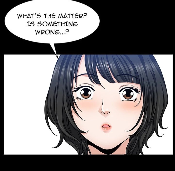 Neighbors Manhwa - Chapter 32 Page 22