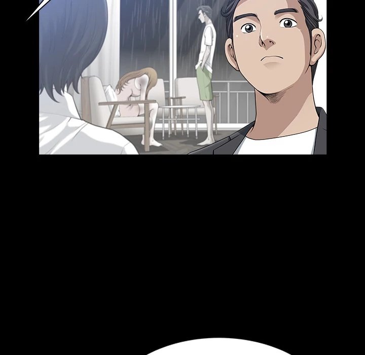 Neighbors Manhwa - Chapter 32 Page 27