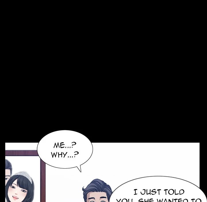 Neighbors Manhwa - Chapter 32 Page 29