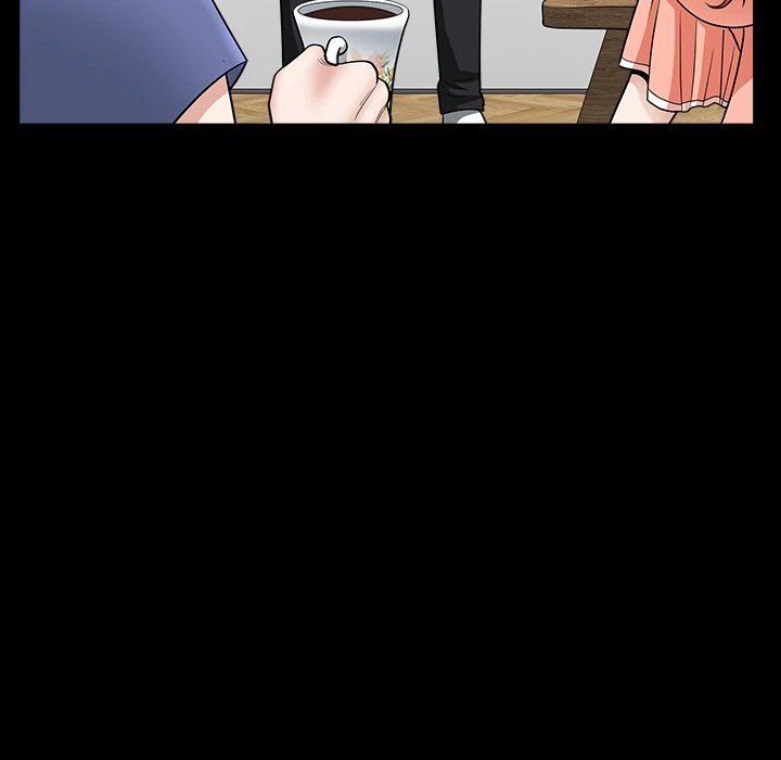 Neighbors Manhwa - Chapter 32 Page 31