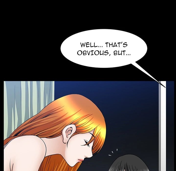 Neighbors Manhwa - Chapter 32 Page 32