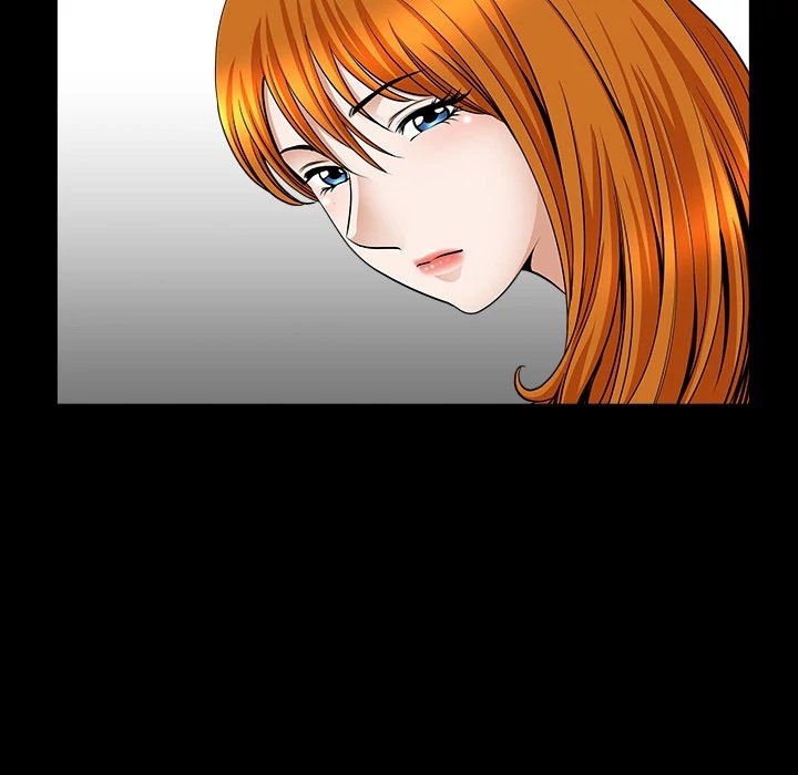 Neighbors Manhwa - Chapter 32 Page 37