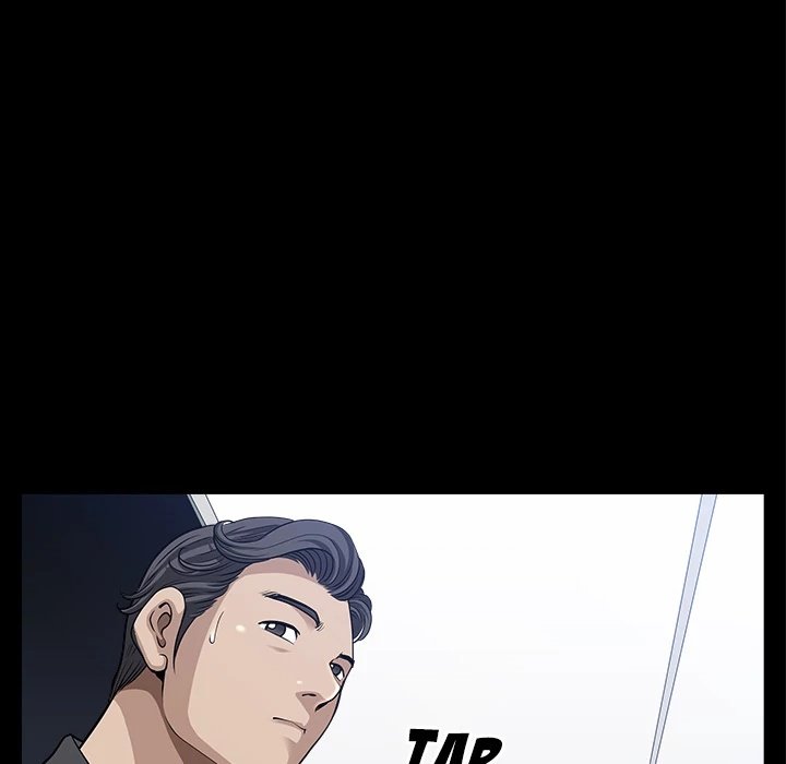 Neighbors Manhwa - Chapter 32 Page 41