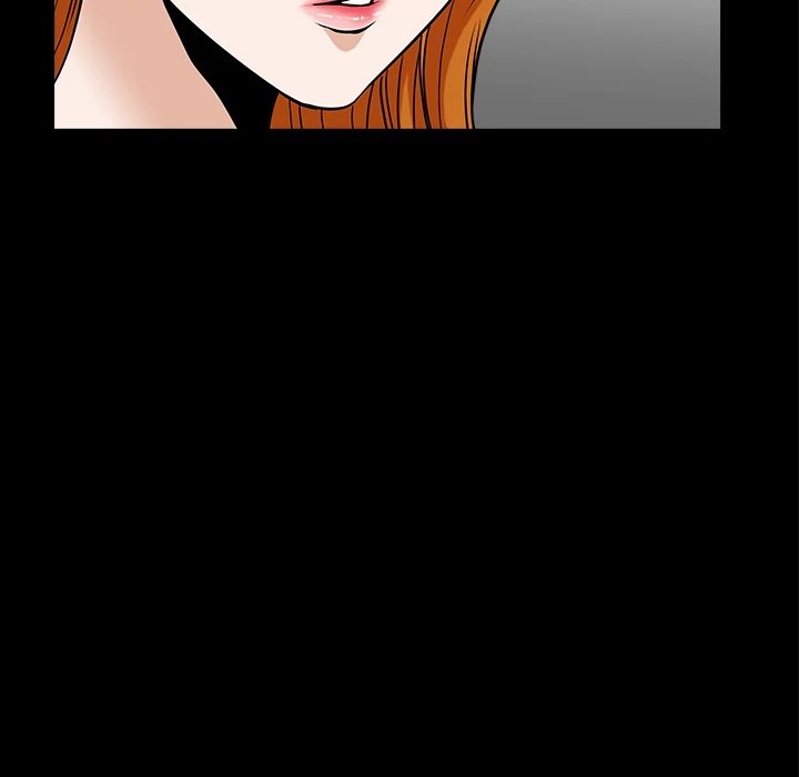 Neighbors Manhwa - Chapter 32 Page 49