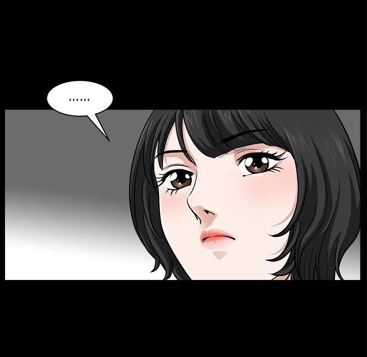 Neighbors Manhwa - Chapter 32 Page 50