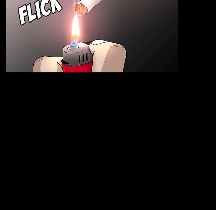 Neighbors Manhwa - Chapter 32 Page 54