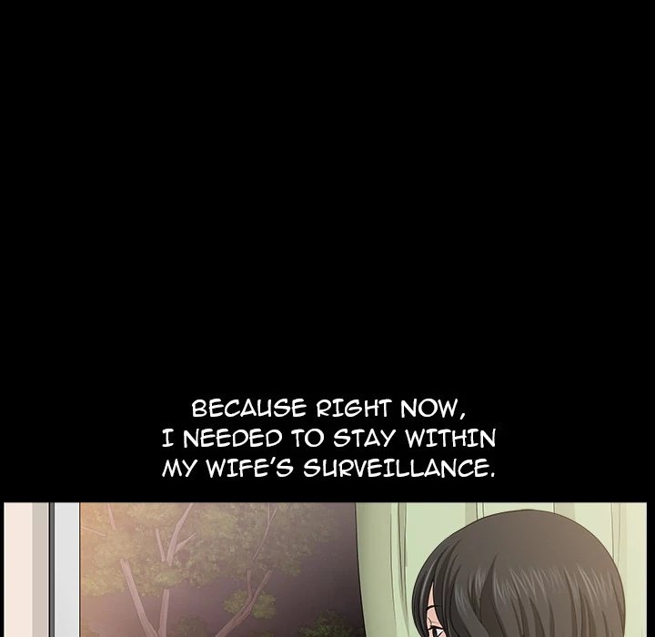 Neighbors Manhwa - Chapter 32 Page 58