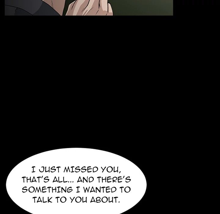 Neighbors Manhwa - Chapter 32 Page 61